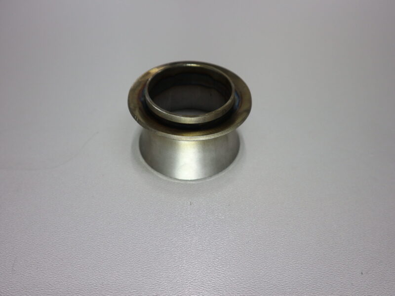 Flansza V-band – BKC, BLS, BMN, CFB, CBAB