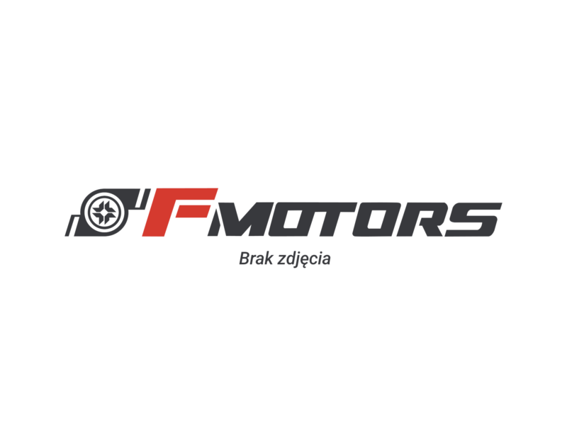 Turbosprężarka GTB2260VK – Opel Astra, Vectra, Alfa Romeo