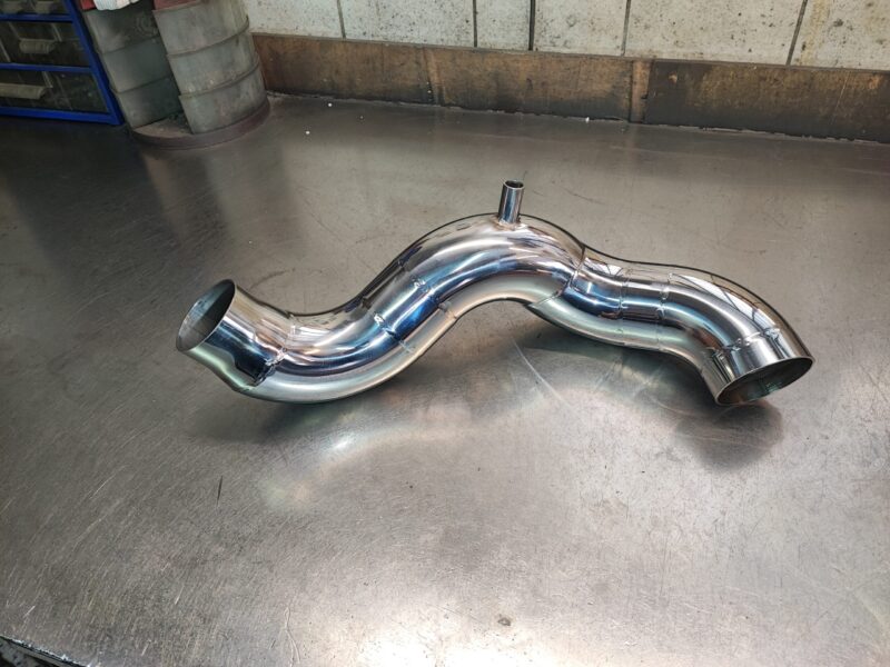 TIP – Opel Astra – 1.9 CDTI